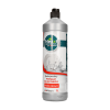 Preparat do ręcznego mycia naczyń 1L / 5L - obrazek 2