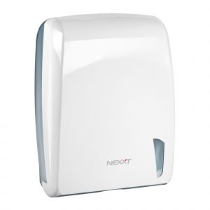 NHT41DPW Dozowniki Premium