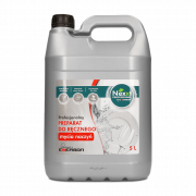 05-preparat-do-naczyń-5L