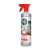 Aktywna pianka do łazienki 1L / 5L - obrazek 2