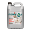Aktywna pianka do łazienki 1L / 5L - obrazek 3