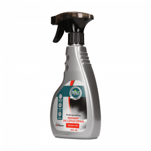 16-preparat-do-ekranow-500ML