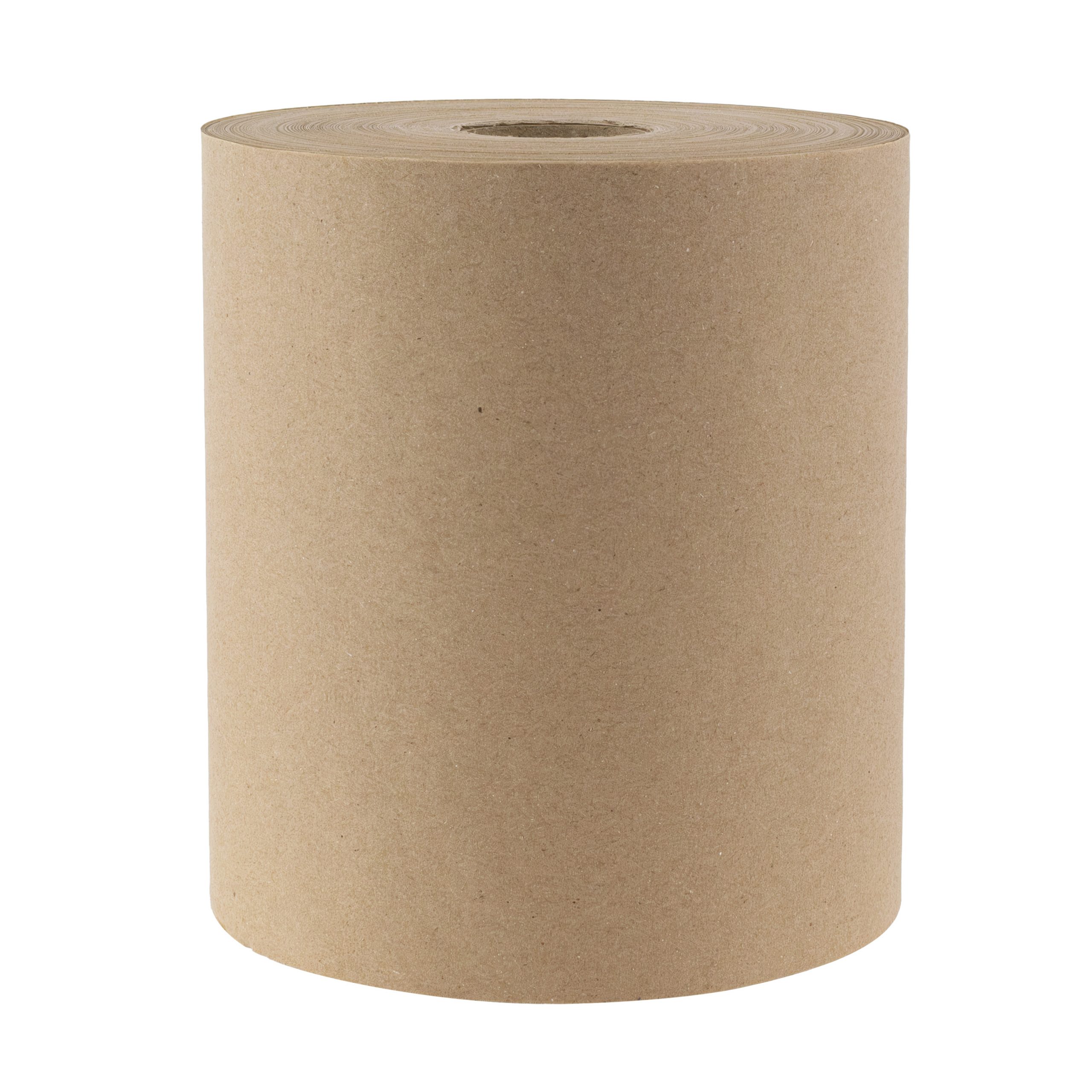 NHT13 - Nexxt Autocut Craft Economy extra długi ręcznik w roli - obrazek 2