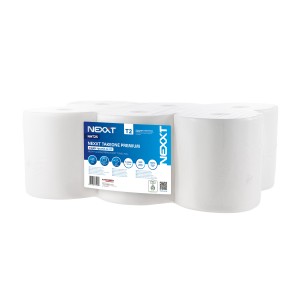 NHT25 et DSCF4328