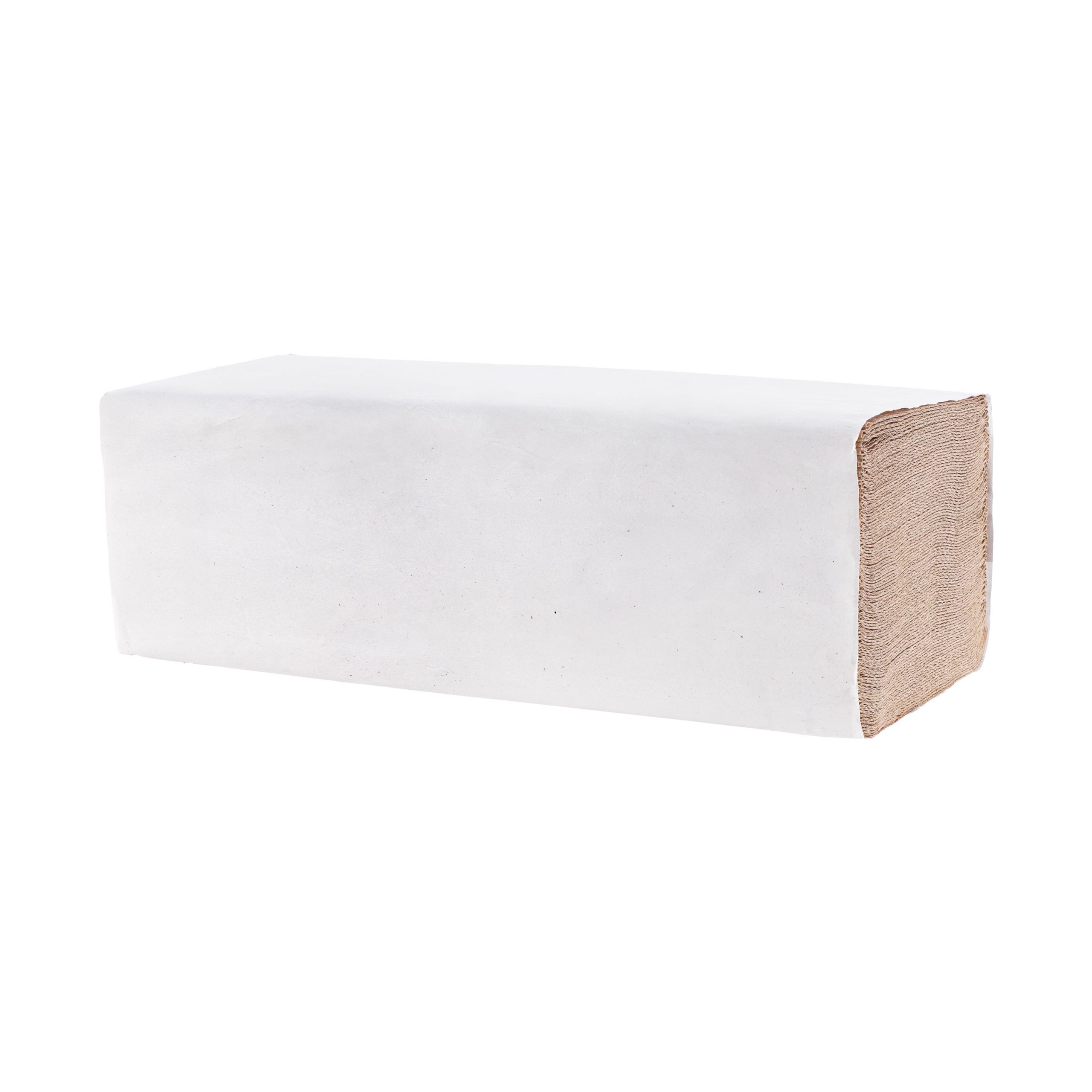 NHT43 - Nexxt Zigzag Economy ręcznik w składce - obrazek 2